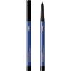 Yves Saint Laurent CRUSHLINER STYLO EYELINER WATERPROOF undefined