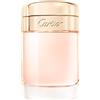 Cartier Baiser Voile' Eau De Parfum Spray 50 ML