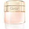 Cartier Baiser Voile' Eau De Parfum Spray 30 ML