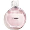 CHANEL Chance Eau Tendre Eau De Toilette Spray 150 ML