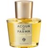 Acqua Di Parma Magnolia Nobile Eau De Parfum Spray 50 ML