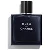 CHANEL - BLEU DE CHANEL - Eau De Parfum Vaporizzatore - Spray 50 ML