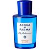 Acqua Di Parma Arancia Di Capri Eau De Toilette Spray 75 ML