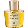Acqua Di Parma Magnolia Nobile Eau De Parfum Spray 100 ML