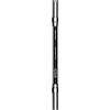 Clarins Crayon Yeux Waterproof 1.2 g