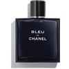 CHANEL Bleu De Chanel Eau De Toilette Vaporizzatore Spray 100 ML