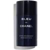 CHANEL Bleu De Chanel Deodorante Stick 60 g