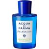 Acqua Di Parma Bergamotto Di Calabria Eau De Toilette Spray 150 ML