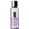 Clinique Take The Day Off Make Up Remover 125 ML