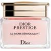 DIOR Dior Prestige Le Baume Démaquillant - Balsamo-in-olio Struccante D'eccezione 150 ML