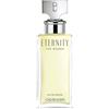 Calvin Klein - Eternity Eau De Parfum - Spray 100 ML