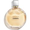 CHANEL Chance Eau De Parfum Vaporizzatore Spray 100 ML
