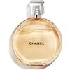 CHANEL Chance Eau De Toilette Vaporizzatore Spray 50 ML