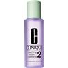 Clinique Clarifyng Lotion 2 200 ML