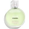 CHANEL Chance Eau Fraîche Profumo Per I Capelli 35 ML