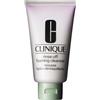 Clinique All About Clean Rinse Off-Foaming Cleanser 150 ML