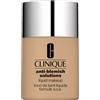 Clinique Anti-Blemish Solutions 30 ML