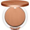 Clinique True Bronze Pressed Pow. 10 g