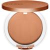 Clinique True Bronze Pressed Pow. 10 g