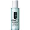 Clinique Anti-blemish Clarifyng Lotion 200 ML