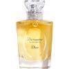 Diorissimo Eau De Toilette Spray 100 ML