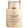 Collistar Fondotinta+primer Uniformante 35 ML