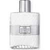 DIOR Eau Sauvage Apres Rasage Baume 100 ML