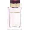 Dolce & Gabbana Pour Femme Eau De Parfum Spray 50 ML