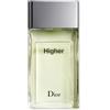 DIOR Higher Eau De Toilette 100 ML