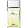 DIOR Higher Energy Eau De Toilette Spray 100 ML