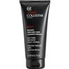 Collistar Uomo Idratante Tonificante Corpo 200 ML