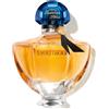 Guerlain Shalimar Eau De Parfum Spray 30 ML