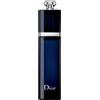 Dior Addict Eau De Parfum Spray 30 ML
