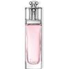 DIOR Dior Addict Eau Fraiche Eau De Toilette 100 ML