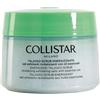 Collistar Talasso-Scrub 700 g