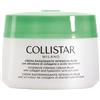 Collistar Crema Rassodante Intens. 400 ML