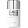 DIOR Eau Sauvage Deodorant Stick 75 g