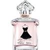 Guerlain La Petite Robe Noire Eau De Toilette Spray 50 ML