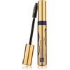 Estee Lauder Sumptuous Extreme Lash Multiplying Volume Mascara 8 ML