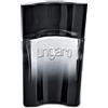Emanuel Ungaro Masculin Eau De Toilette 90 ML