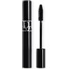 DIOR Mascara Diorshow Waterproof