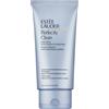 Estee Lauder Perfectly Clean Foam 150 ML