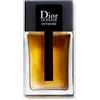 DIOR Homme Intense Eau De Parfum Intense Spray 100 ML