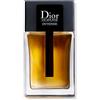 DIOR Homme Intense Eau De Parfum Intense 150 ML