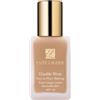 Estee Lauder Double Wear 2C1 - Pure Beige