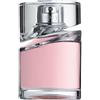 Hugo Boss Femme Eau De Parfum Spray 75 ML