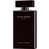 Narciso Rodriguez For Her Body Lotion 200 ML