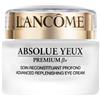 Lancome ABSOLUE YEUX PREMIUM BX SOIN RECONSTITUANT PROFOND 20 ML