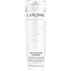 Lancome Galatée Confort Lait Démaquillant Réconfortant Peaux Sèches 200 ML