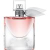 Lancome La Vie Est Belle Eau De Parfum Spray 30 ML